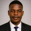 Joseph OKello