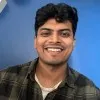 Rohan Raj