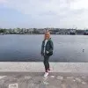 Aynur Erol
