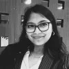 Pranita Potghan