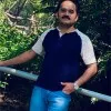 rakesh paleri