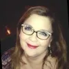 Elizabeth Ann Clark