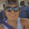 Daymon Flores