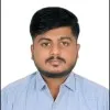 Anshul Dhobe