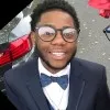 Tayvion evans