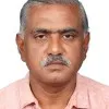 Baskaran