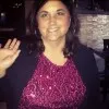 Lori Mohler