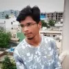 Prabhas Jogi
