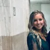 Micayla Gagne