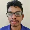 Vishnu Vishnu