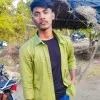 Jitender Kumar