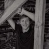 Bryce Elsbernd