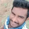 Anand Narapalli