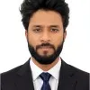 AMITESH