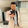 Najmul Hasan