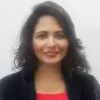 Natasha Vasdev