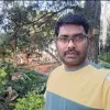 Mugunthan Lenin