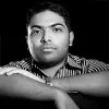 Mijin Manoharan Ayanath