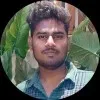 Ravi Kiran UX
