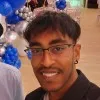 Adrian Lall