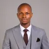 OVUAKPORAYE DIVINE TEMISA