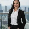 Teresa Andre Hopper