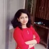 Nikita Dhokchaule