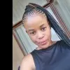 Buhle Mabale