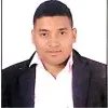 Tilak Raj