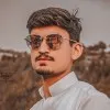 Abbas Khan Jadoon