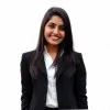 Shweta Singh
