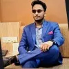 MD DANISH