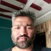 Naren Polaki
