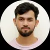 Ayush Negi