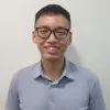 Benny Chiam