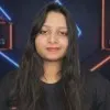 Akansha Goel