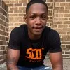 Bryce Brown Johnson