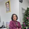 Gül Özlem TERCANLI