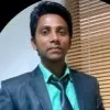 Satanaik Kamble