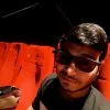 Rameshwar Agrawal