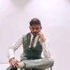 Vikram Iyappan