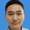 Vincent Wang