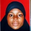 Sofiat Abimbola Abubakar