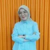 Andita Citra Sukma Putri