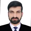 Ali Rahman
