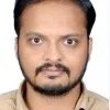 Pankaj Kadam
