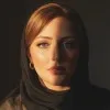Mayada Taha