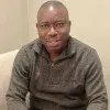 Edwin Amarime