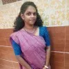 Nikita Rajadurai