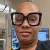 Dianeka Davis